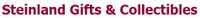 Steinland Gifts and Collectibles coupons